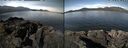 ./images/rivers-inlet/ethel/20250915/ethel20250915_113501.jpg