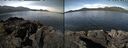./images/rivers-inlet/ethel/20250915/ethel20250915_114001.jpg