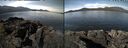 ./images/rivers-inlet/ethel/20250915/ethel20250915_114502.jpg