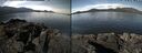 ./images/rivers-inlet/ethel/20250915/ethel20250915_115502.jpg
