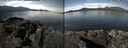 ./images/rivers-inlet/ethel/20250915/ethel20250915_120002.jpg