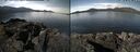 ./images/rivers-inlet/ethel/20250915/ethel20250915_120502.jpg