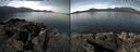 ./images/rivers-inlet/ethel/20250915/ethel20250915_121502.jpg