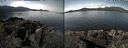 ./images/rivers-inlet/ethel/20250915/ethel20250915_122502.jpg