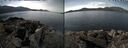 ./images/rivers-inlet/ethel/20250915/ethel20250915_123502.jpg