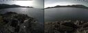 ./images/rivers-inlet/ethel/20250915/ethel20250915_135001.jpg
