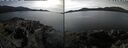 ./images/rivers-inlet/ethel/20250915/ethel20250915_150002.jpg