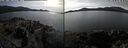 ./images/rivers-inlet/ethel/20250915/ethel20250915_151502.jpg