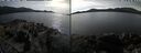 ./images/rivers-inlet/ethel/20250915/ethel20250915_152002.jpg