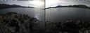 ./images/rivers-inlet/ethel/20250915/ethel20250915_152502.jpg