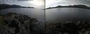 ./images/rivers-inlet/ethel/20250915/ethel20250915_153002.jpg