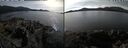 ./images/rivers-inlet/ethel/20250915/ethel20250915_153502.jpg