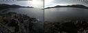 ./images/rivers-inlet/ethel/20250915/ethel20250915_154002.jpg