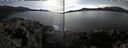 ./images/rivers-inlet/ethel/20250915/ethel20250915_154502.jpg