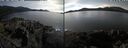 ./images/rivers-inlet/ethel/20250915/ethel20250915_155002.jpg