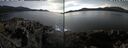 ./images/rivers-inlet/ethel/20250915/ethel20250915_155502.jpg
