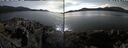 ./images/rivers-inlet/ethel/20250915/ethel20250915_160002.jpg