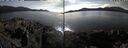 ./images/rivers-inlet/ethel/20250915/ethel20250915_160501.jpg