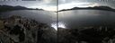 ./images/rivers-inlet/ethel/20250915/ethel20250915_161001.jpg