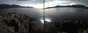 ./images/rivers-inlet/ethel/20250915/ethel20250915_161501.jpg