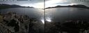 ./images/rivers-inlet/ethel/20250915/ethel20250915_162001.jpg