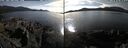 ./images/rivers-inlet/ethel/20250915/ethel20250915_162501.jpg