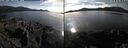 ./images/rivers-inlet/ethel/20250915/ethel20250915_163002.jpg