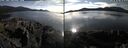 ./images/rivers-inlet/ethel/20250915/ethel20250915_163501.jpg