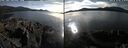 ./images/rivers-inlet/ethel/20250915/ethel20250915_164002.jpg