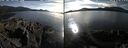 ./images/rivers-inlet/ethel/20250915/ethel20250915_164502.jpg