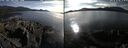./images/rivers-inlet/ethel/20250915/ethel20250915_165002.jpg