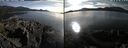 ./images/rivers-inlet/ethel/20250915/ethel20250915_165502.jpg