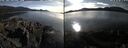 ./images/rivers-inlet/ethel/20250915/ethel20250915_170002.jpg