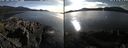 ./images/rivers-inlet/ethel/20250915/ethel20250915_170502.jpg