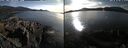 ./images/rivers-inlet/ethel/20250915/ethel20250915_171002.jpg