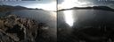 ./images/rivers-inlet/ethel/20250915/ethel20250915_171502.jpg