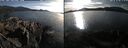 ./images/rivers-inlet/ethel/20250915/ethel20250915_172502.jpg