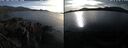 ./images/rivers-inlet/ethel/20250915/ethel20250915_173002.jpg