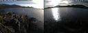 ./images/rivers-inlet/ethel/20250915/ethel20250915_173502.jpg