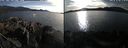./images/rivers-inlet/ethel/20250915/ethel20250915_174502.jpg