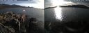./images/rivers-inlet/ethel/20250915/ethel20250915_175502.jpg