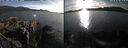 ./images/rivers-inlet/ethel/20250915/ethel20250915_180002.jpg