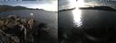 ./images/rivers-inlet/ethel/20250915/ethel20250915_180502.jpg