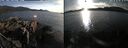 ./images/rivers-inlet/ethel/20250915/ethel20250915_181002.jpg