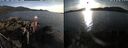 ./images/rivers-inlet/ethel/20250915/ethel20250915_182501.jpg