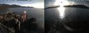 ./images/rivers-inlet/ethel/20250915/ethel20250915_183002.jpg