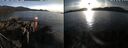 ./images/rivers-inlet/ethel/20250915/ethel20250915_183501.jpg
