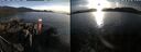 ./images/rivers-inlet/ethel/20250915/ethel20250915_184001.jpg