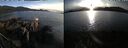 ./images/rivers-inlet/ethel/20250915/ethel20250915_185001.jpg