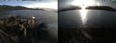 ./images/rivers-inlet/ethel/20250915/ethel20250915_185501.jpg